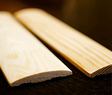 Наличники Харьков