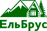 База пиломатеріалів Харків - вагонка, дошка, брус, блок-хаус від виробника