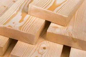 Строганная доска Харьков