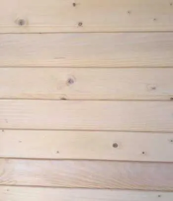 Вагонка из смереки в Харькове