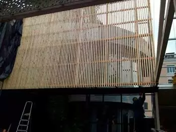 Купить рейку монтажную Харьков