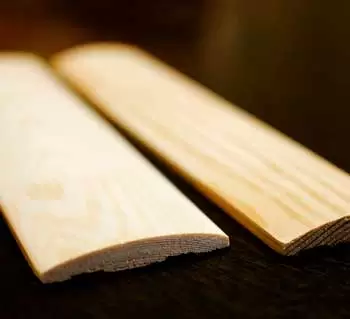 Купить наличник в Харькове