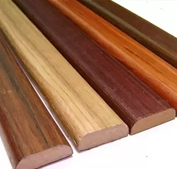 Купить нащельник в Харькове