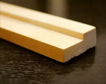 Купить короб дверной в Харькове