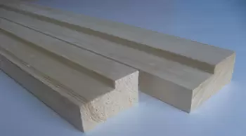 Купить короб дверной Харьков