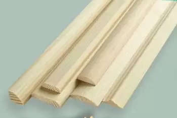 Купить нащельник Харьков