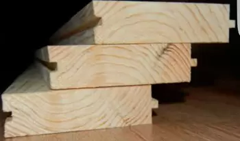 Купить доску пола Харьков