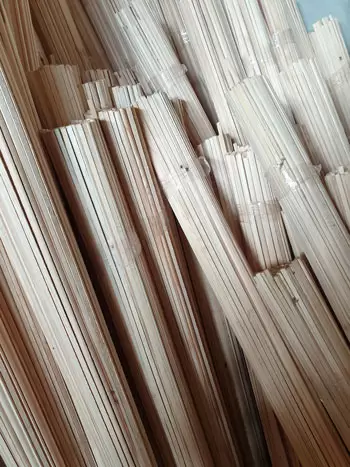 Купить штапики в Харькове