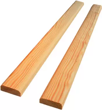 Купить нащельник притворные планки Харьков