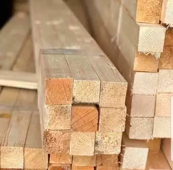 Купить рейку монтажную Харьков